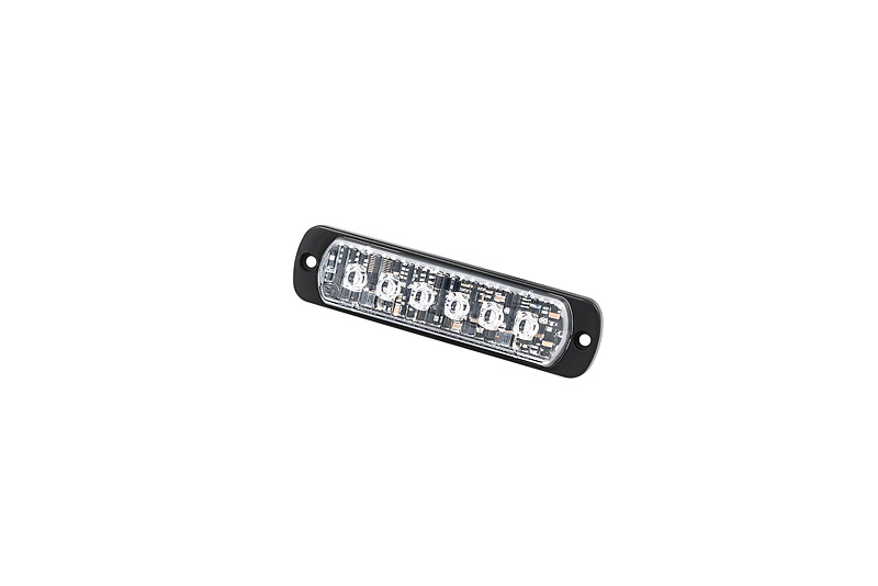 L52 Lamp Green Horizontal - 3
