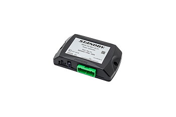 SE05 Mini (CS25)