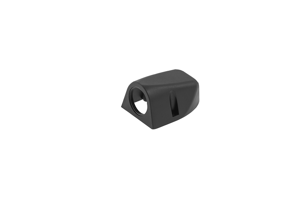Asennuskotelo L88 lampulle