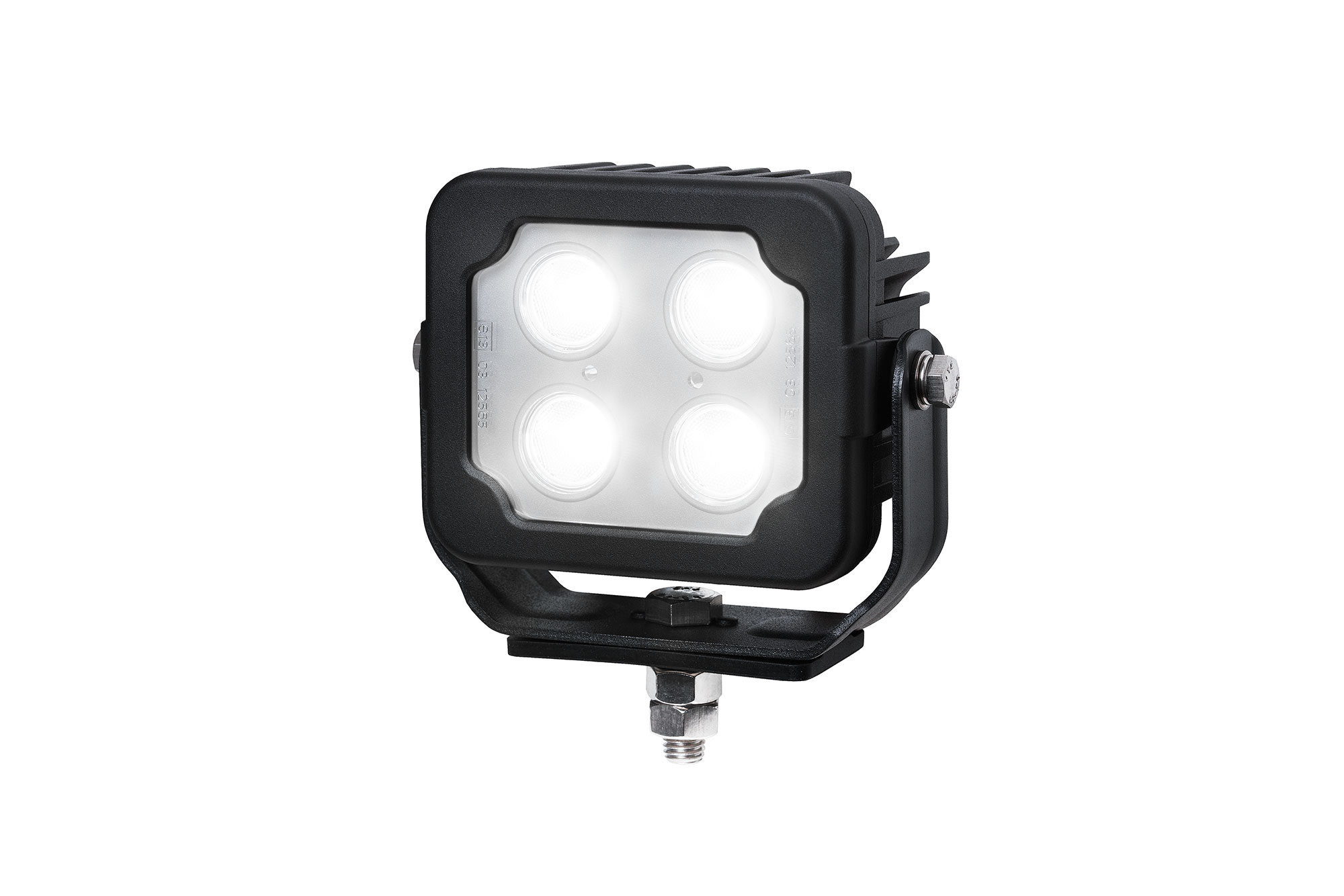 L125 LED Worklight