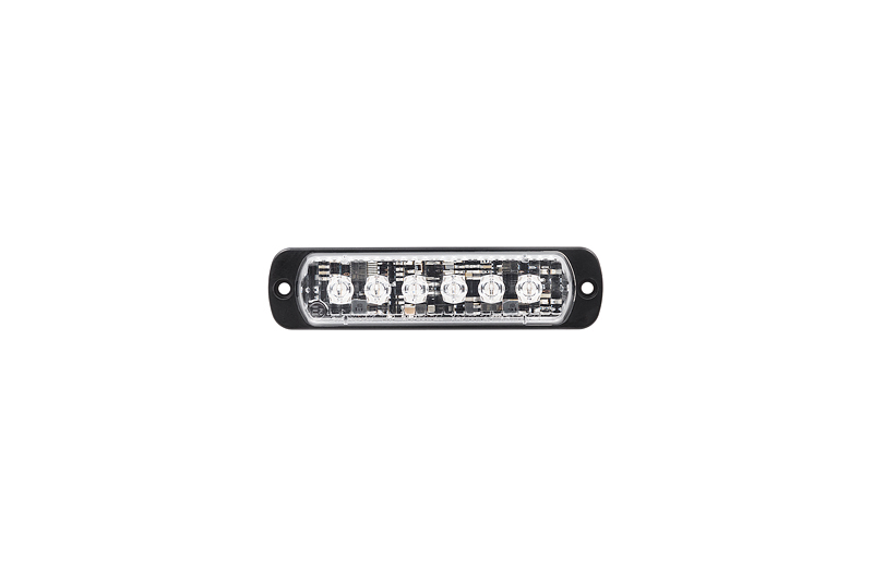 L52 Lamp Blue Horizontal - 3