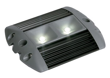 L85 LED sisävalo