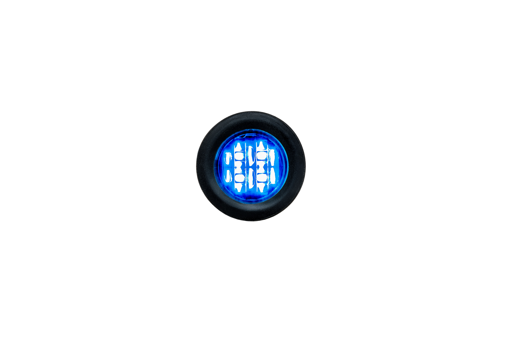 L88 Lamp Blue - 2