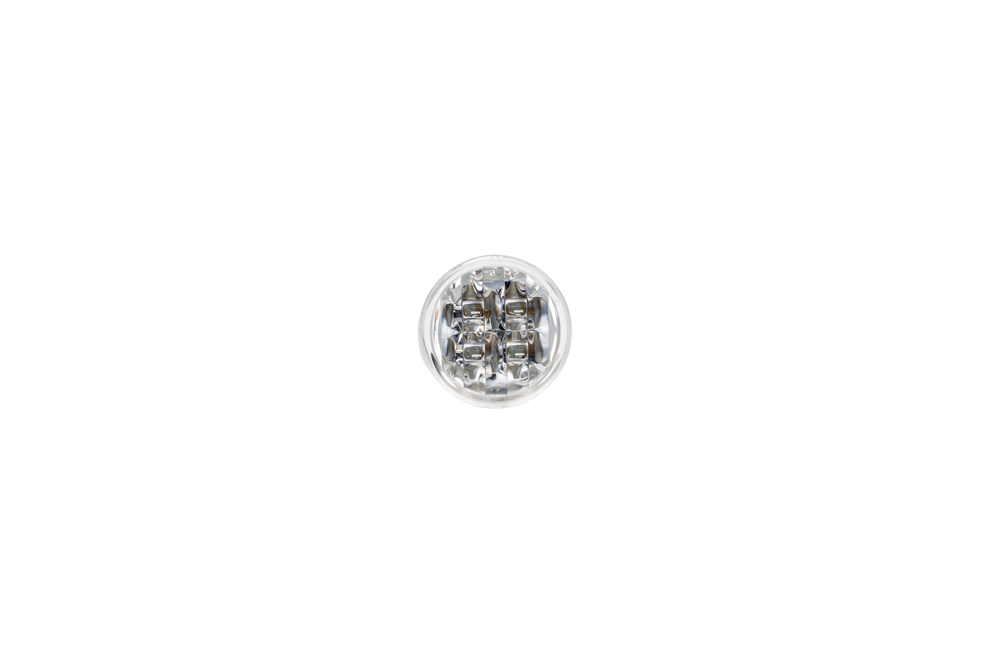 L88 Lamp Blue - 5
