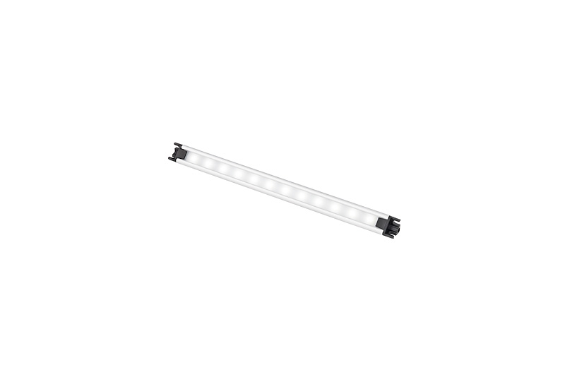 L98 Light Strip