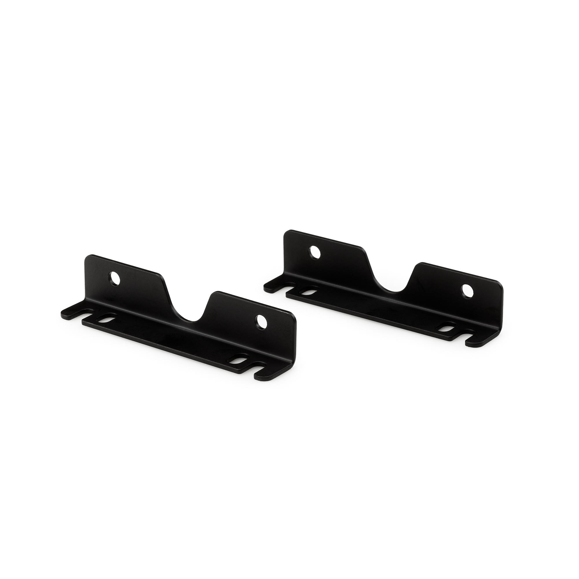 Mounting Bracket L54