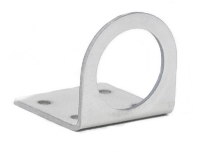 Mounting Bracket L88