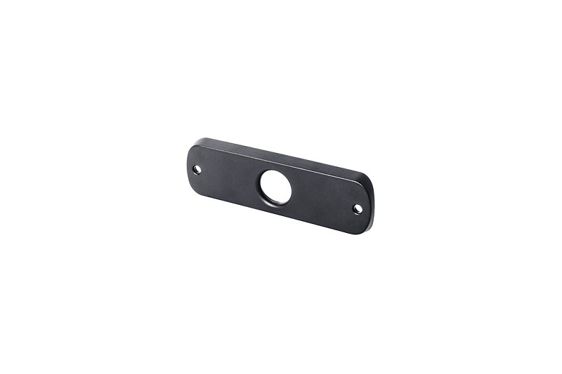 Pipe Mounting Bracket L52