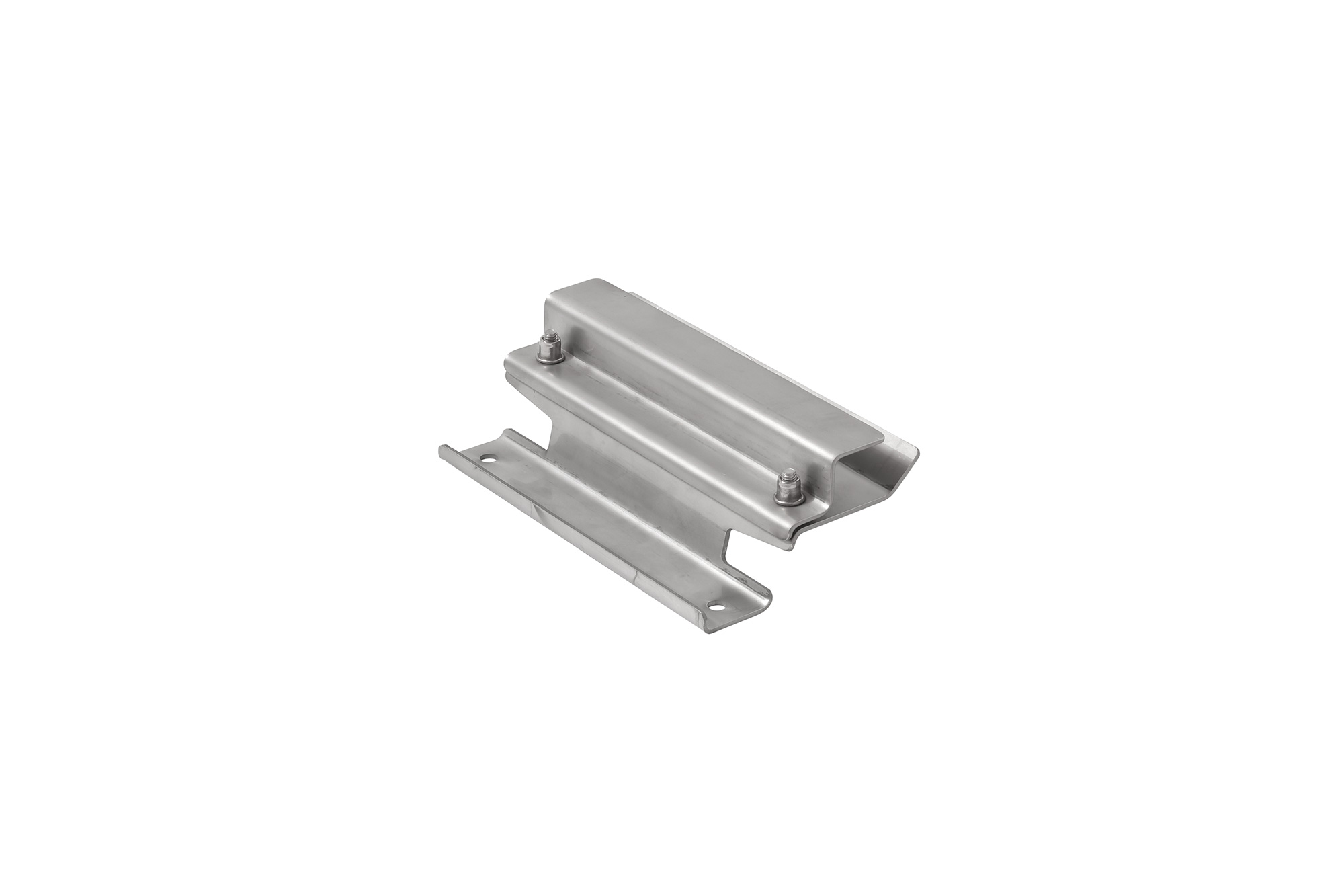 Roof Bracket Rails, W1, W2c, W3, Vega