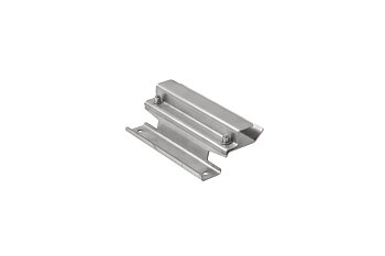 Roof Bracket Rails, W1, W2c, W3, Vega