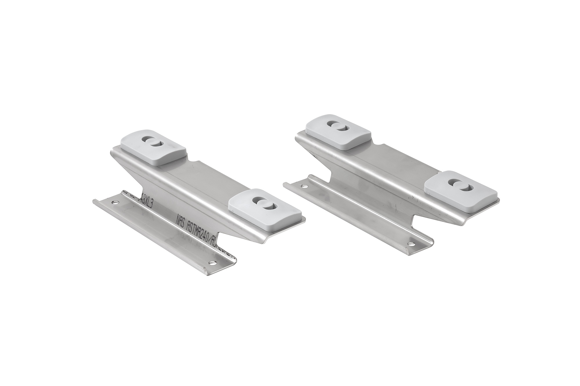 Roof Bracket Universal, W1, W2c, W3, Vega