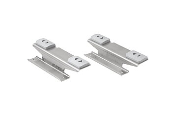Roof Bracket Universal, W1, W2c, W3, Vega