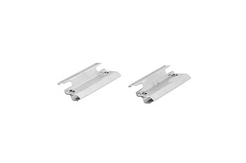 Roof Bracket XL Rails, W1, W2c, W3, Vega