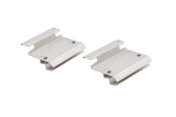 Roof Bracket XXL Rails, W1, W2c, W3, Vega