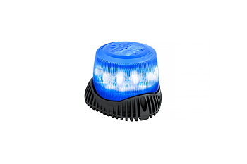 M80 Gyroled magneettikiinnitys sininen