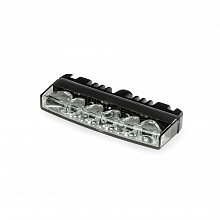L54 Single 6-LED, Sin. luokka-1