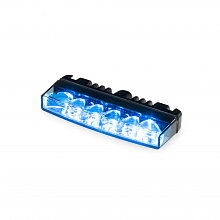 L54 Single 6-LED, Sin. luokka-1