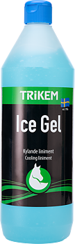 TRIKEM  Ice Gel 1000 ml