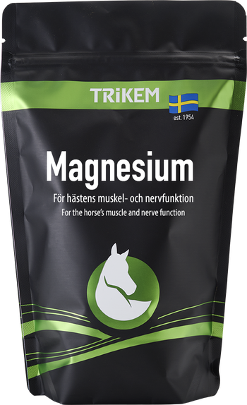 TRIKEM  Magnesium 750 gr
