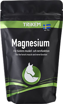 TRIKEM  Magnesium 750 gr