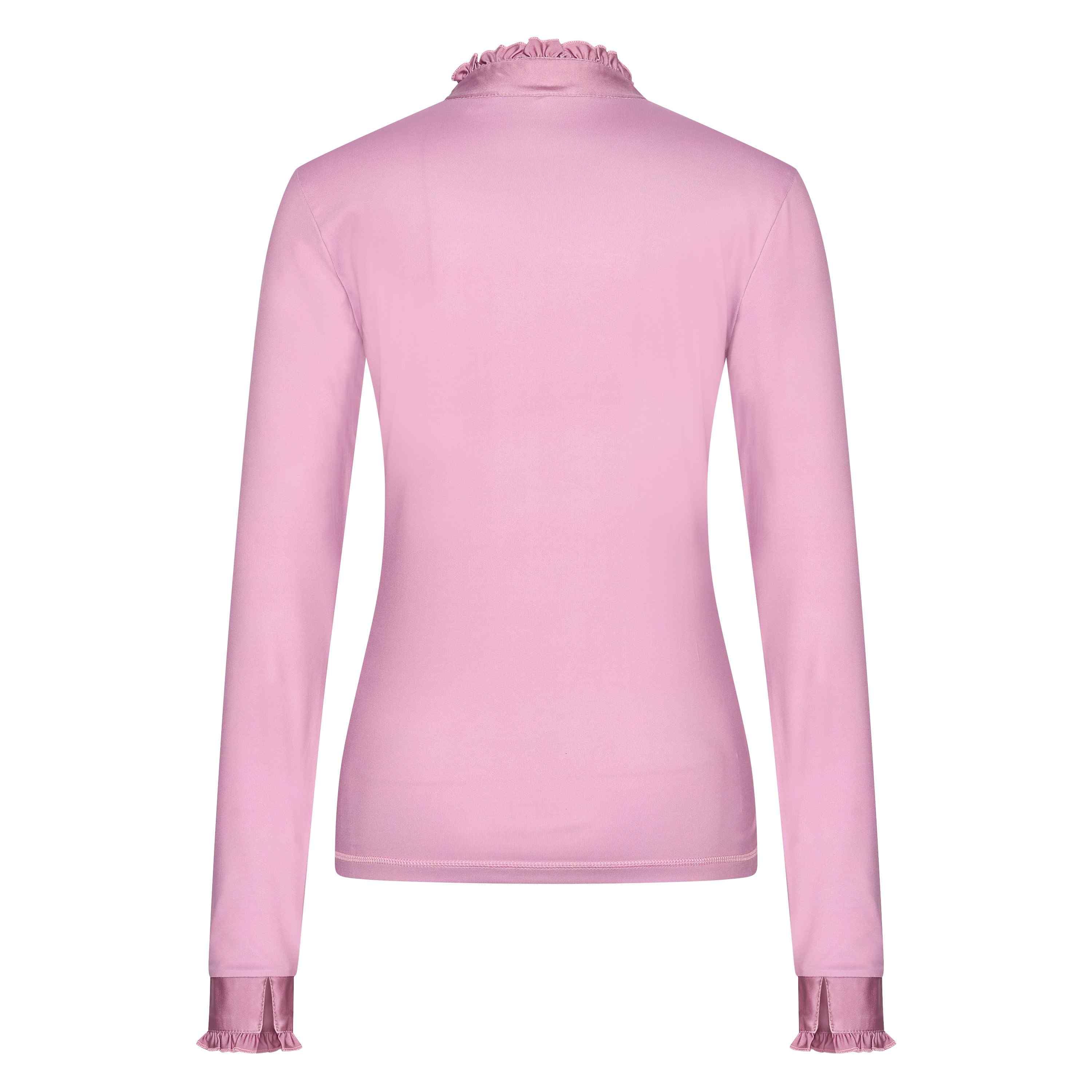 IMPERIAL RIDING Långärmad Ridtopp Anna Rosa  - 2