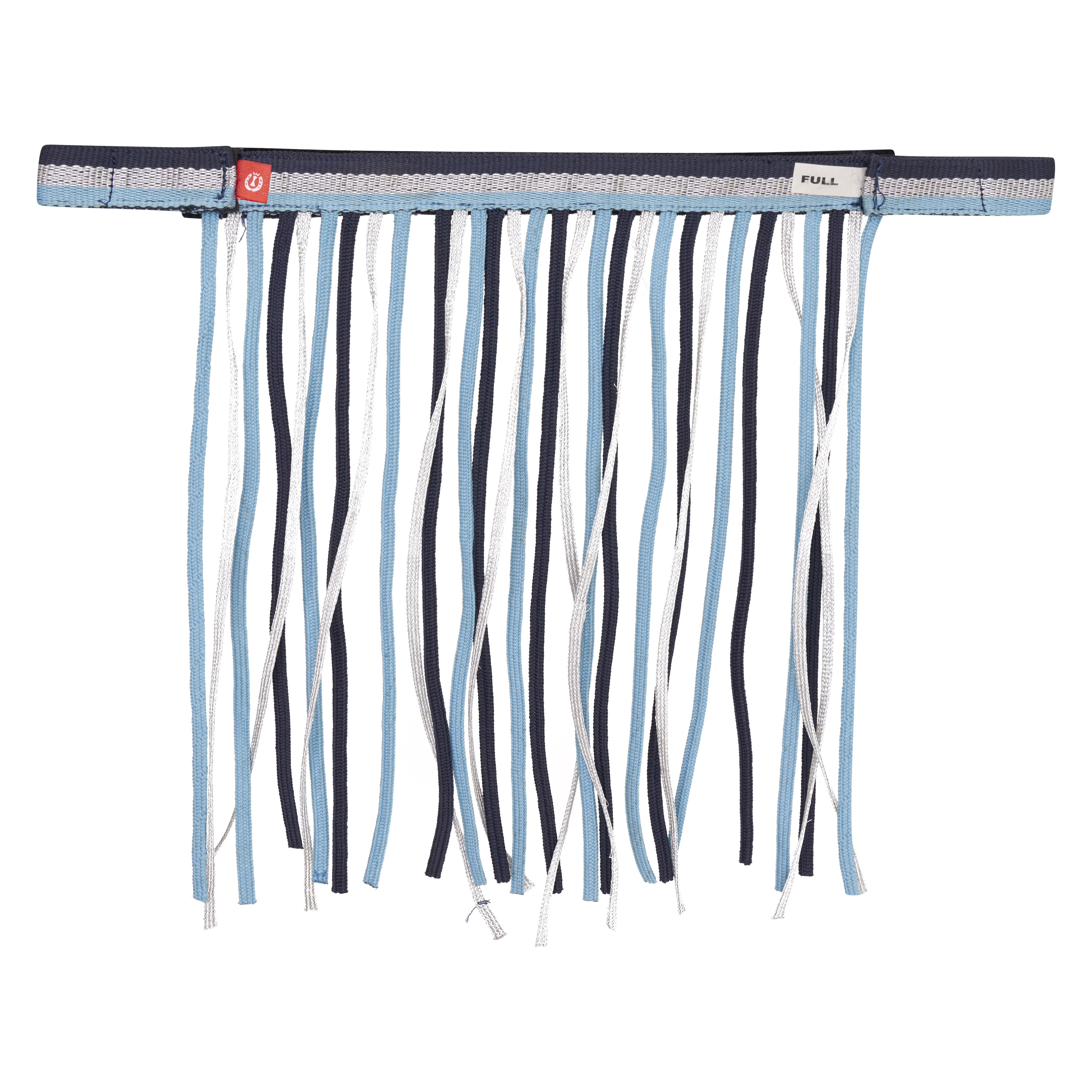IMPERIAL RIDING Flugpannband nylon med velcro