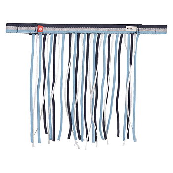 IMPERIAL RIDING Flugpannband nylon med velcro