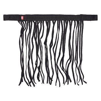 IMPERIAL RIDING Flugpannband nylon med velcro