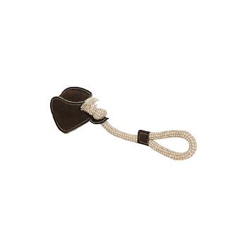 KENTUCKY Hundleksak Rep Baseball