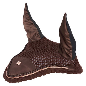 IMPERIAL RIDING Lovely Brown Huva