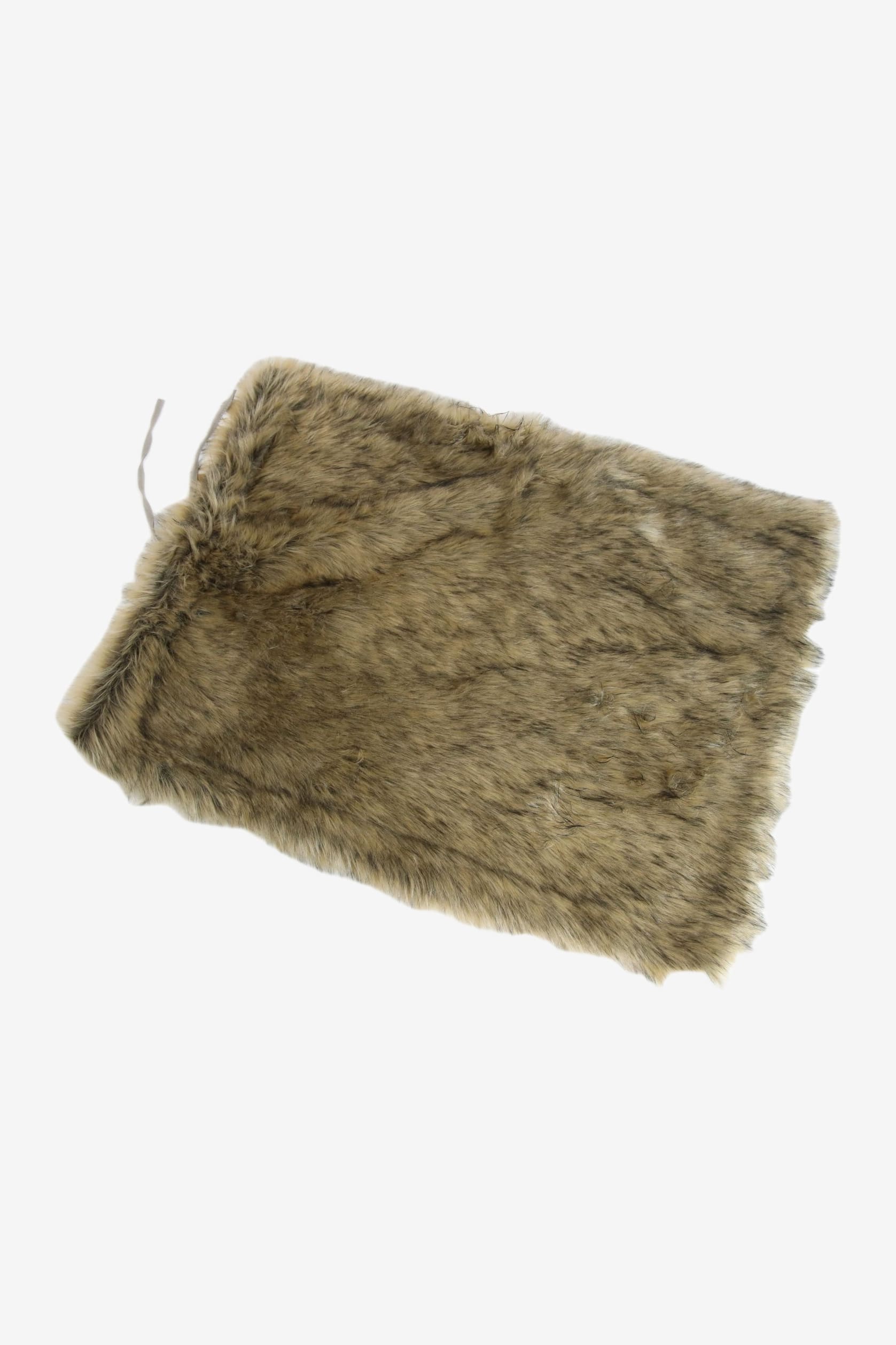 KENTUCKY Hundfilt Fuzzy To Go 100x80 cm