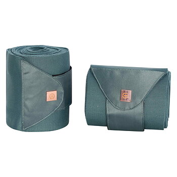 IMPERIAL RIDING  Dark Sage  Benlindor Lovely