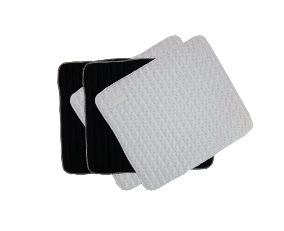 KENTUCKY Benpaddar Working Absorb Vita 45x30 cm