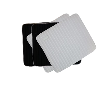 KENTUCKY Benpaddar Working Absorb Vita 45x30 cm