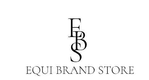 EQUIBRANDSTORE