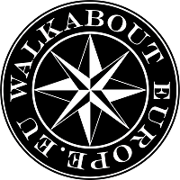 Walkabout Europe