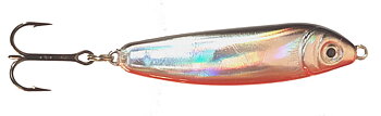 Börstingen 22g, 73mm