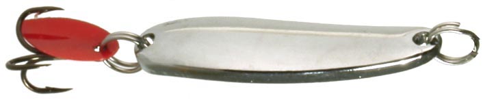 Lufsen 18g, 75mm - 2
