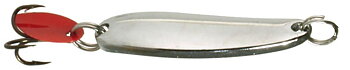 Lufsen 18g, 75mm