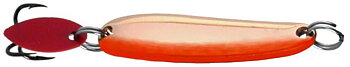 Lufsen 18g, 75mm