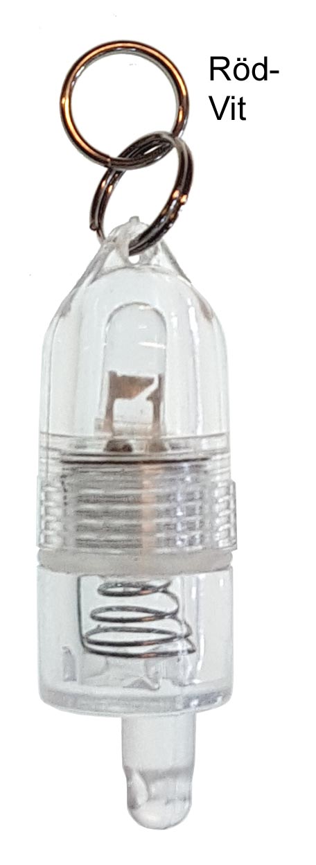 Pinglan - 5