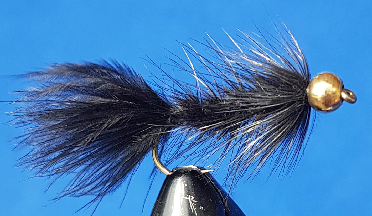 Streamer - 7