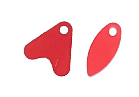 Plast fenor - 4
