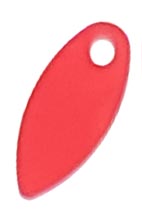Plast fenor - 3