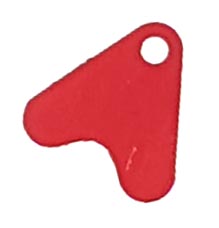 Plast fenor - 2