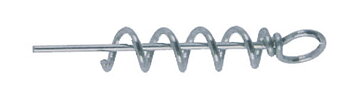 Pike Shallow Screw