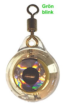 Blinkögat Micro