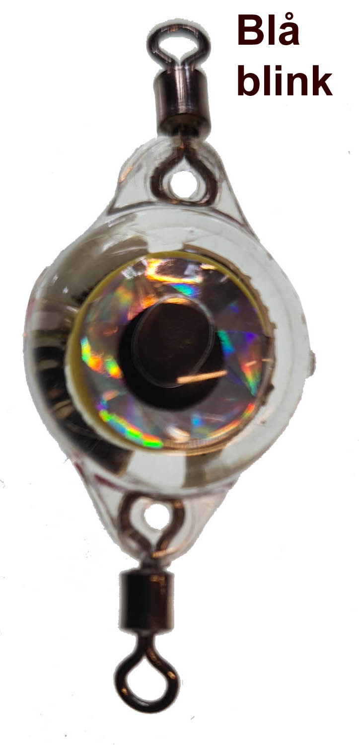 Blinkögat Micro-Duo - 3