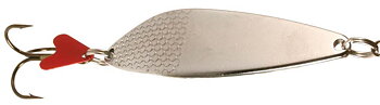 Laxen 40g, 80mm