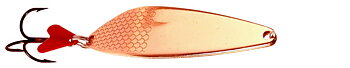 Laxen 40g, 80mm
